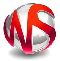 Prova titolo 2