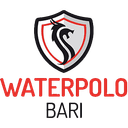 Waterpolo Bari